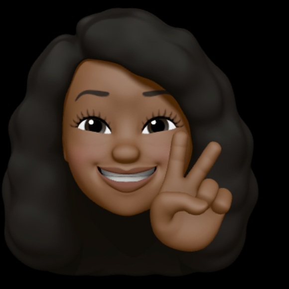 Meet your Posher, Kerry - Picture 1 of 1